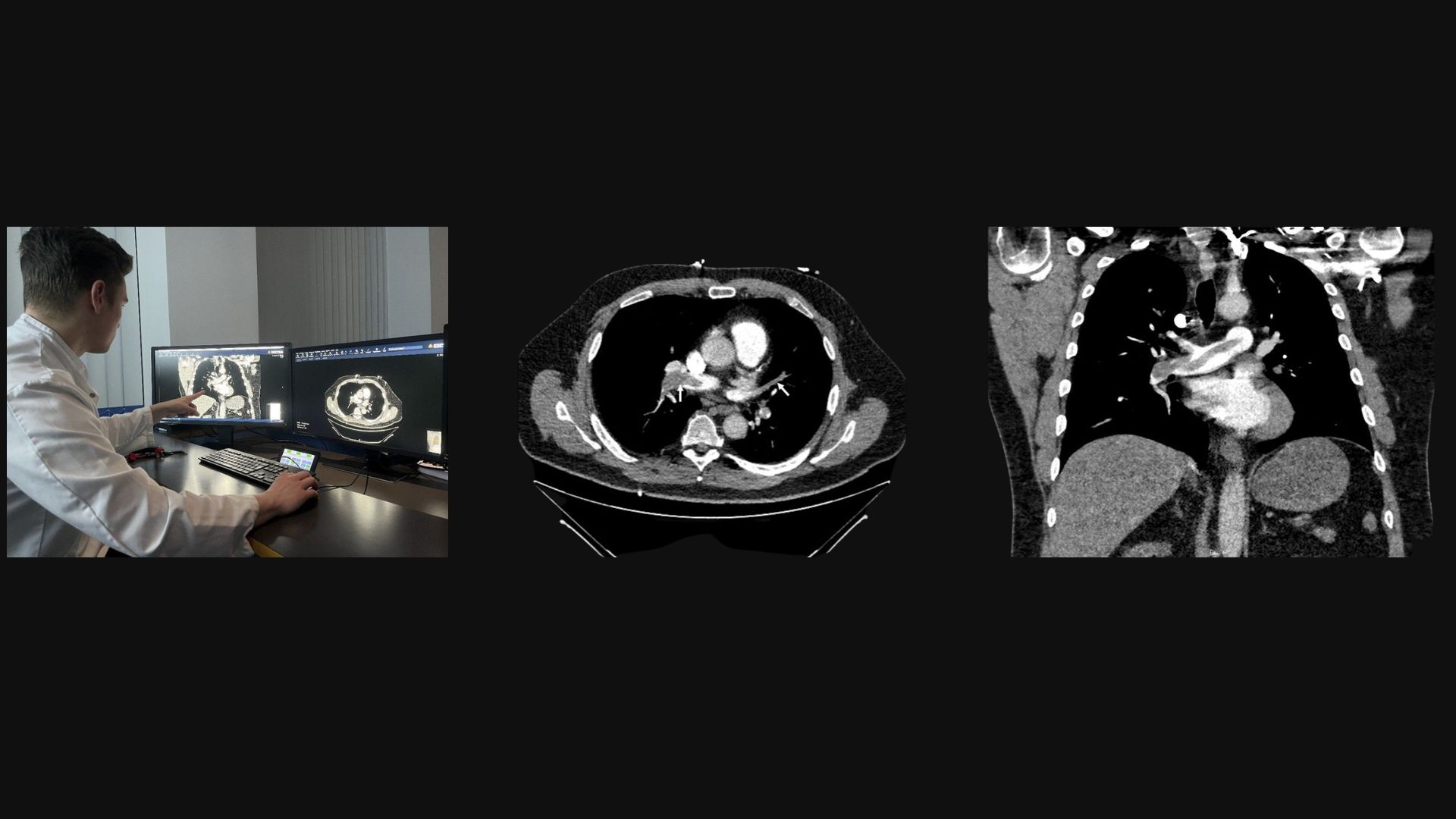 Design%20ohne%20Titel%20%284%29